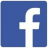 fb.png, mar. 2018 fb.png