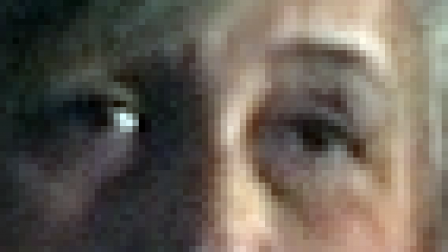 pixelise.png, mar. 2018 pixelise.png