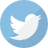 twitter.png, mar. 2018 twitter.png